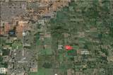 TWP 510 Rge Rd 234 - Photo 2
