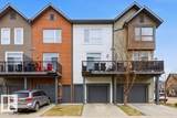 18, 2560 Pegasus Boulevard - Photo 1
