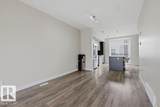 18, 2560 Pegasus Boulevard - Photo 15