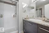 18, 2560 Pegasus Boulevard - Photo 19