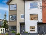18, 2560 Pegasus Boulevard - Photo 2