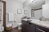 18, 2560 Pegasus Boulevard - Photo 23
