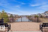 18, 2560 Pegasus Boulevard - Photo 34
