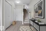 18, 2560 Pegasus Boulevard - Photo 7