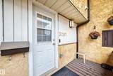 3207 139 Avenue - Photo 1