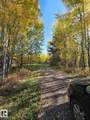 #3 9002 Hwy 16 - Photo 2