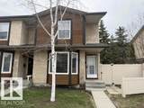 10205 158 Avenue - Photo 1