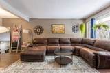 15 Walden Park - Photo 1
