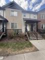 12004 22 Avenue - Photo 1