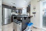 12004 22 Avenue - Photo 10
