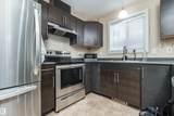 12004 22 Avenue - Photo 11