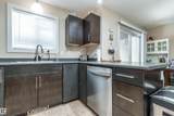 12004 22 Avenue - Photo 12