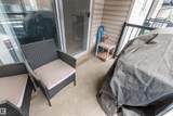 12004 22 Avenue - Photo 13