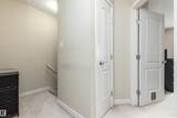 12004 22 Avenue - Photo 14