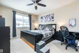 12004 22 Avenue - Photo 15