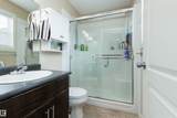 12004 22 Avenue - Photo 18