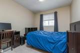 12004 22 Avenue - Photo 19