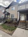 12004 22 Avenue - Photo 2