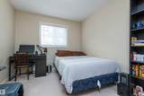 12004 22 Avenue - Photo 20