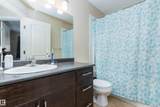 12004 22 Avenue - Photo 21