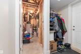12004 22 Avenue - Photo 22