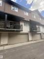 12004 22 Avenue - Photo 24