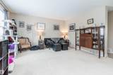 12004 22 Avenue - Photo 3