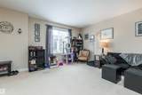 12004 22 Avenue - Photo 4