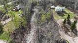 513, 11131 Twp Rd 600 - Photo 1