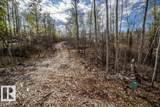 513, 11131 Twp Rd 600 - Photo 3