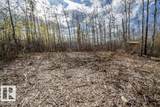 513, 11131 Twp Rd 600 - Photo 4