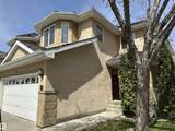 577 Butterworth Way - Photo 1