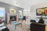 577 Butterworth Way - Photo 10