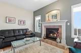 577 Butterworth Way - Photo 11