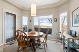 577 Butterworth Way - Photo 12