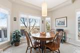 577 Butterworth Way - Photo 13
