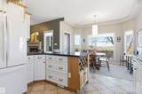 577 Butterworth Way - Photo 18