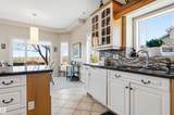 577 Butterworth Way - Photo 19