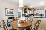 577 Butterworth Way - Photo 21