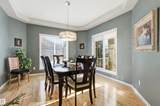577 Butterworth Way - Photo 23