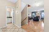 577 Butterworth Way - Photo 26