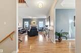 577 Butterworth Way - Photo 27