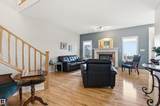 577 Butterworth Way - Photo 28