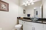 577 Butterworth Way - Photo 29