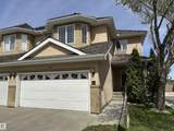 577 Butterworth Way - Photo 3