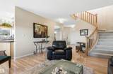577 Butterworth Way - Photo 30