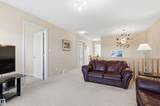 577 Butterworth Way - Photo 31