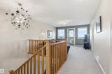 577 Butterworth Way - Photo 32