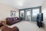 577 Butterworth Way - Photo 33