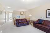 577 Butterworth Way - Photo 34